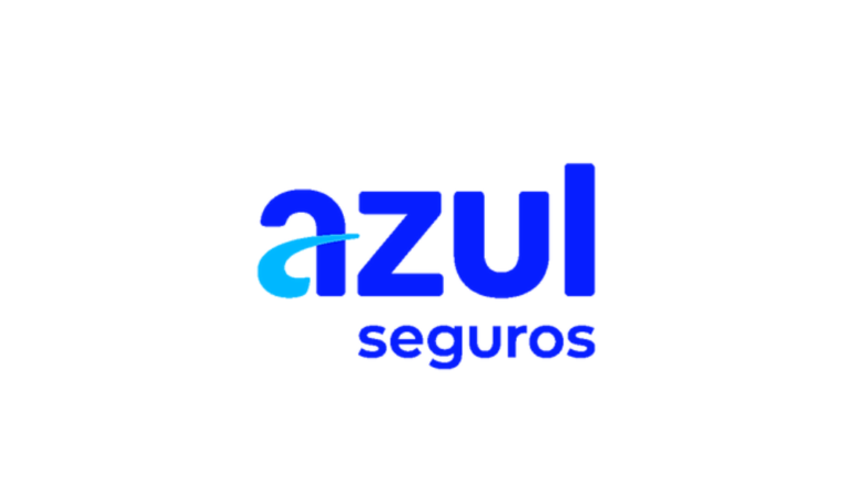 AZUL-SEGURODS