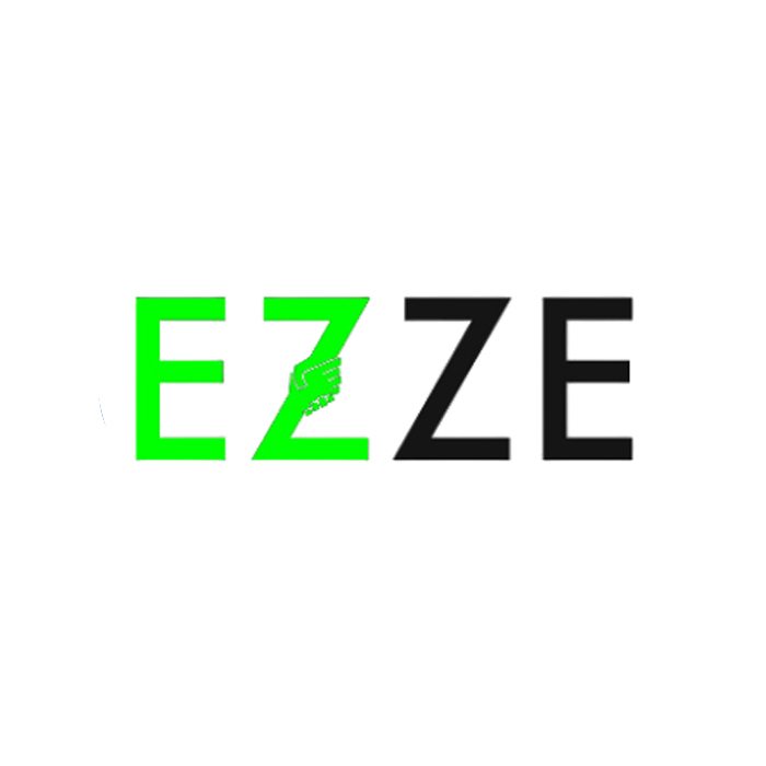 Ezze-Logo-2