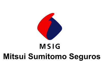 Mitsui_Sumitomo_vertical_web1