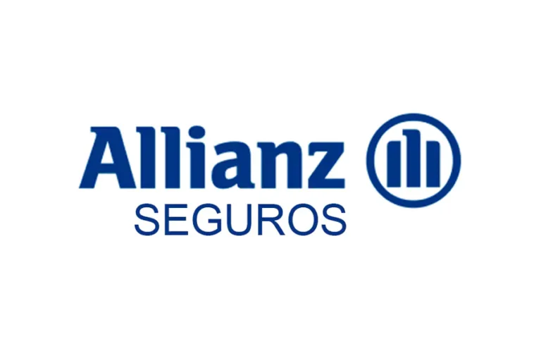 allianz-seguros