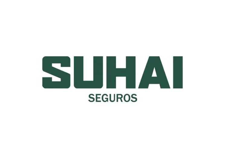 suhai-seguradora